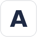 Ashby