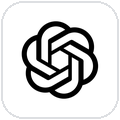 ChatGPT