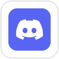 Discord