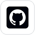 GitHub